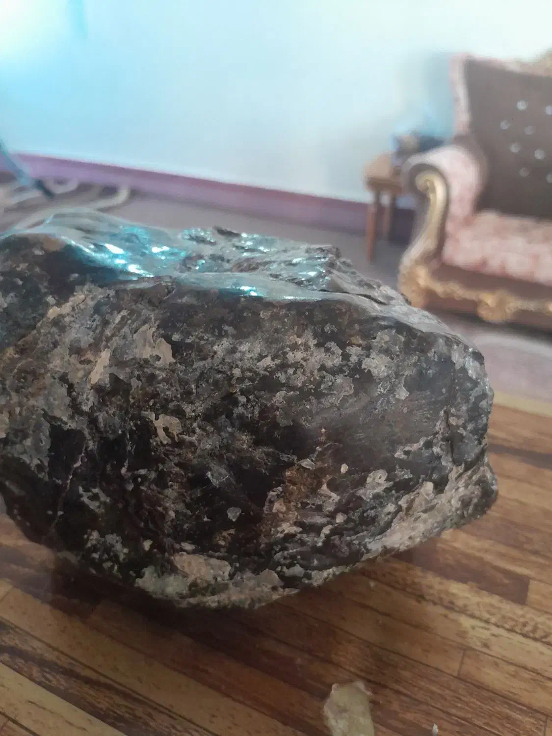 سلام  دوستان  سنگ  فروشی|جواهرات|سبزوار, قصبه شرقی|دیوار