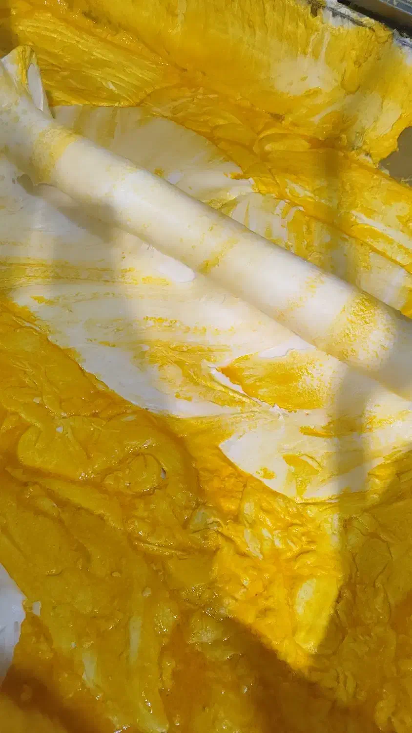 استخدام ۲نیروی خانم|استخدام صنعتی، فنی، مهندسی|اردکان, |دیوار