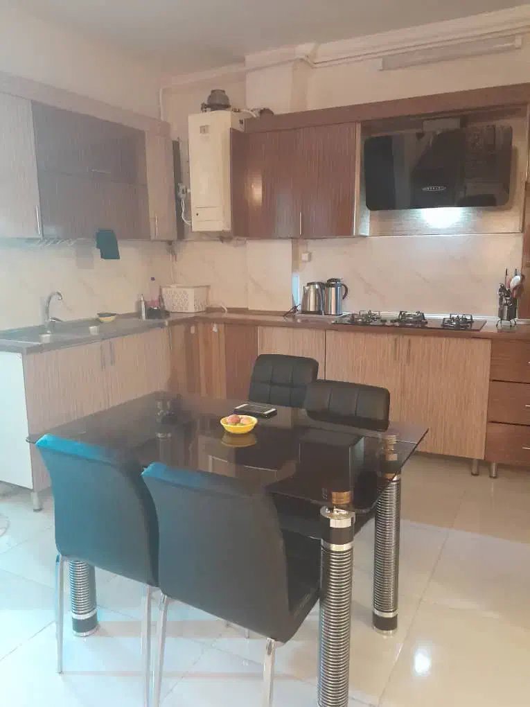 فروش آپارتمان|فروش آپارتمان|مشهد, سپاد|دیوار