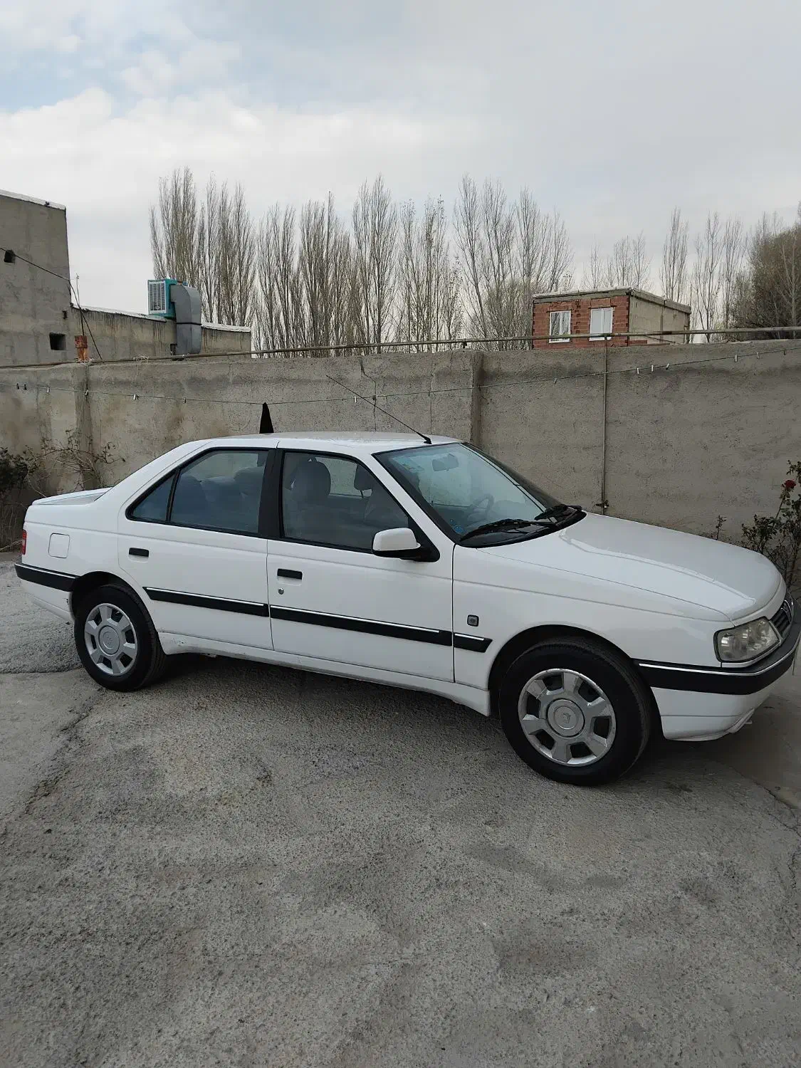 slxبیرنگ تک برسند فقط تا فردا نهار|خودرو سواری و وانت|اردبیل, |دیوار