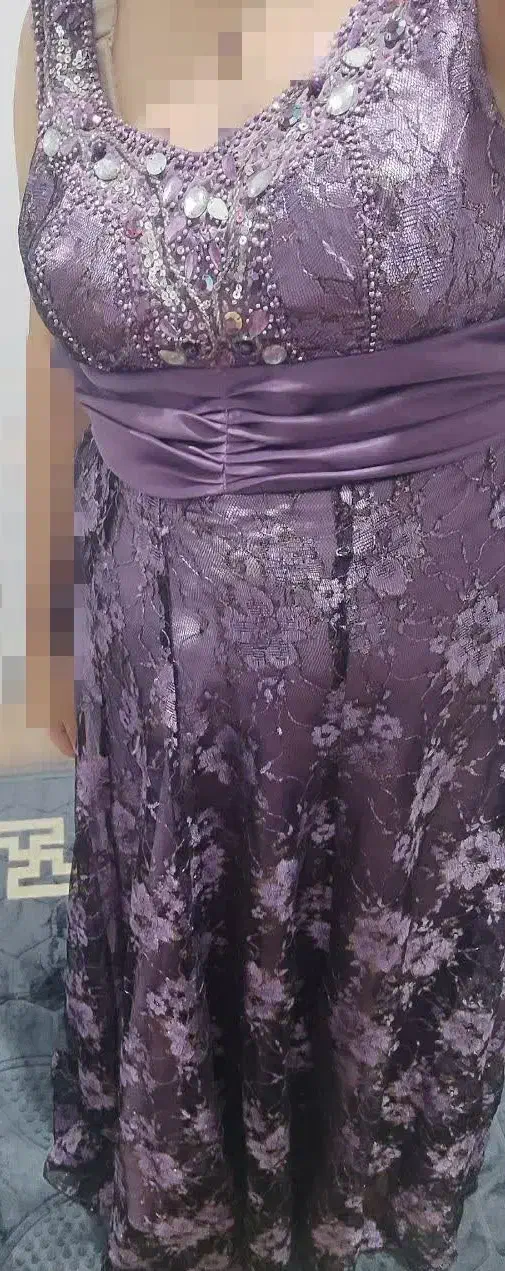 ماکسی مجلسی|لباس|لنجان, |دیوار