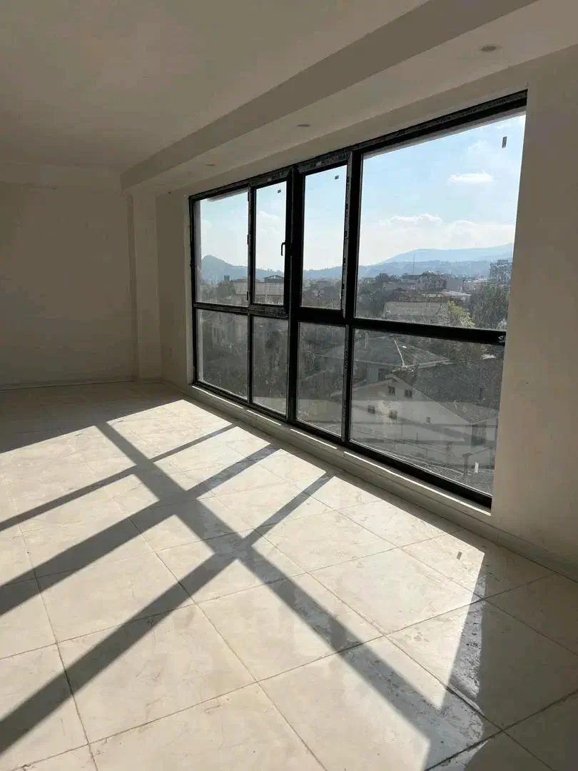 فروش آپارتمان ۱۱۲ متری کلید نخورده در رامسر|فروش آپارتمان|کتالم و سادات شهر, |دیوار