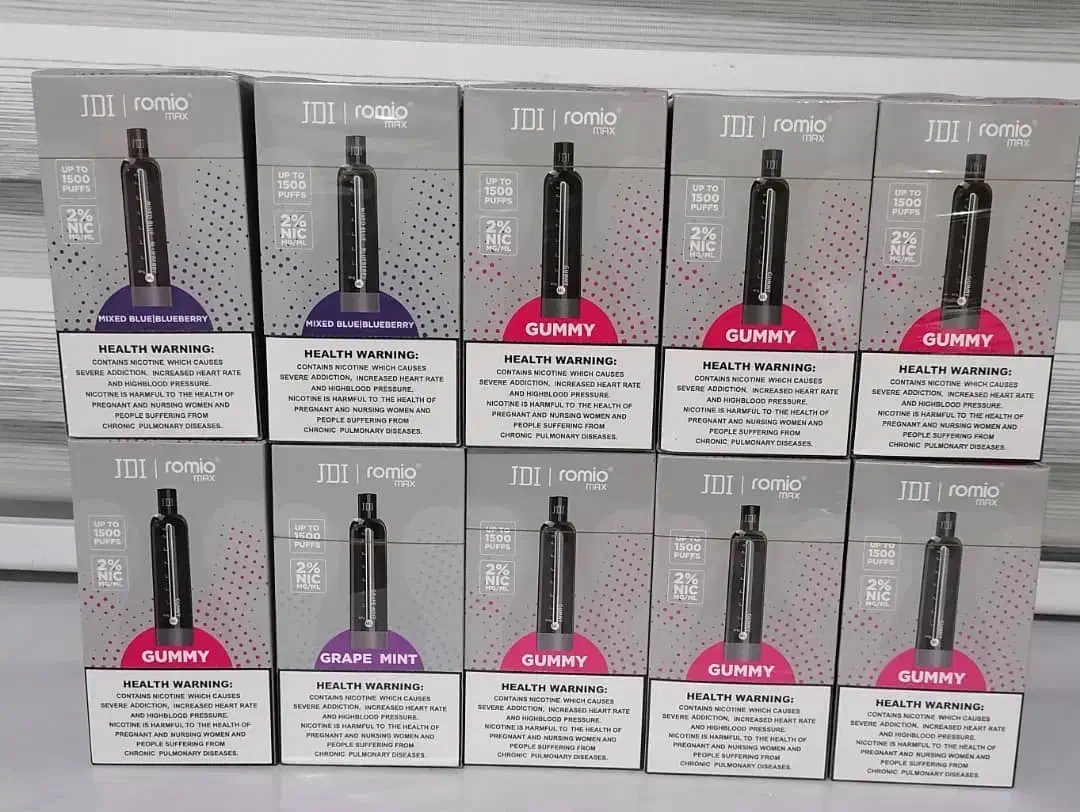 ویپ پاد|زیورآلات و اکسسوری|ری, دولت‌آباد|دیوار