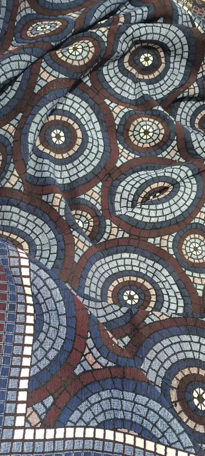 روفرشی|روفرشی|قم, شهرک امام حسین|دیوار