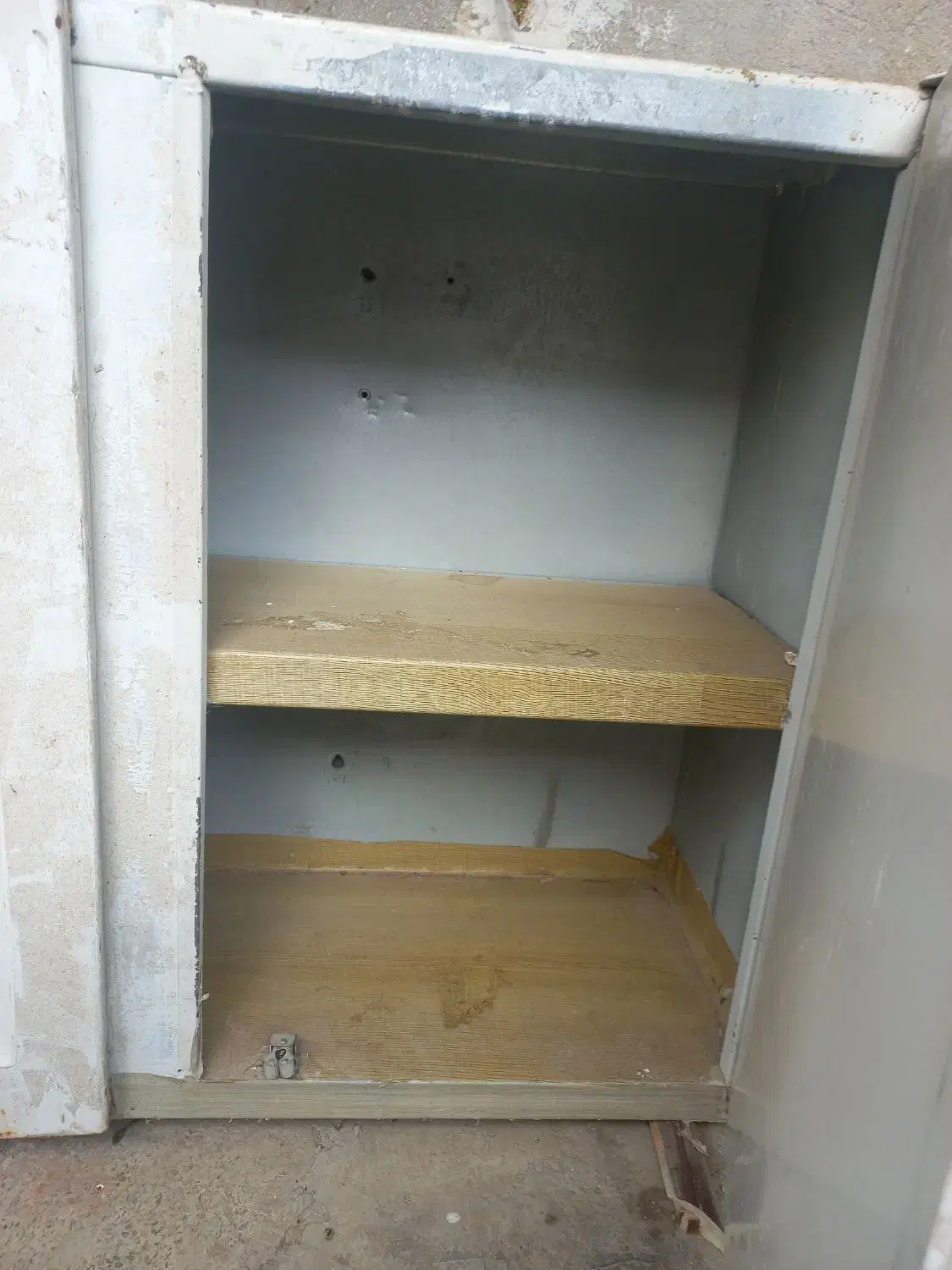 کابینت|آبچکان و نظمدهنده ظروف|کرج, کمالشهر|دیوار