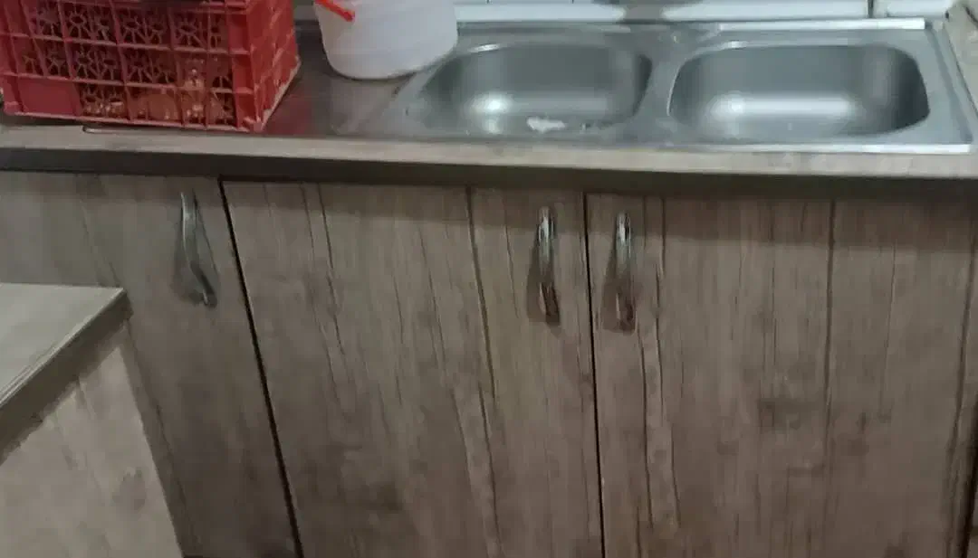 کابینت ام دی ام|مصالح و تجهیزات ساختمان|تهران, شارق|دیوار