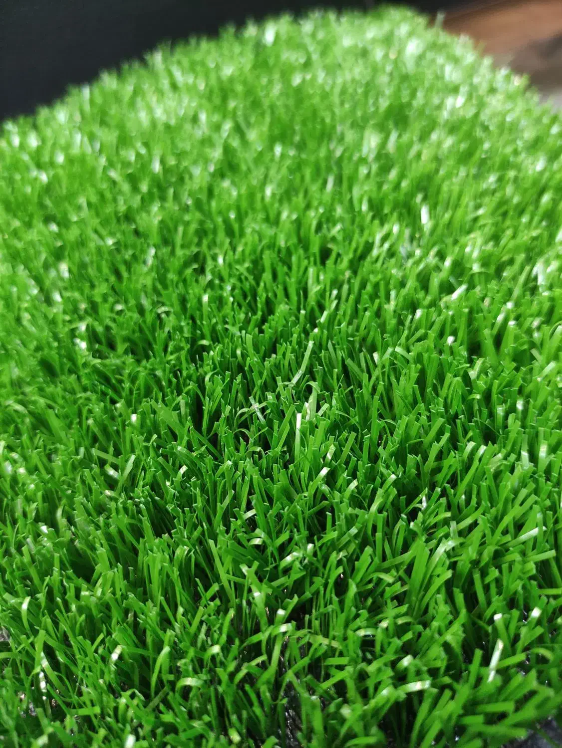 چمن مصنوعی نصب وراه اندازی|گل مصنوعی|اهواز, سلطانمنش|دیوار