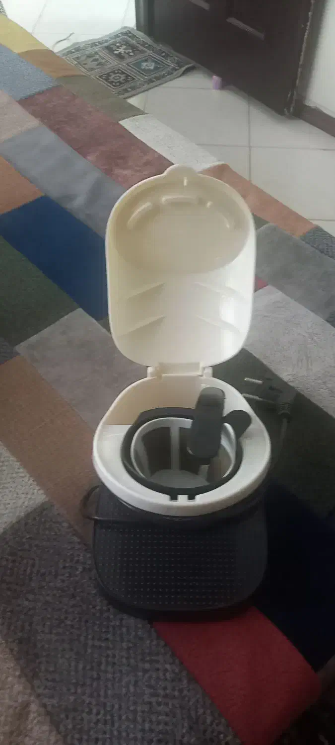 قهوه ساز|سماور، چای‌ساز، قهوه‌ساز|گلبهار, شهر جدید گلبهار|دیوار