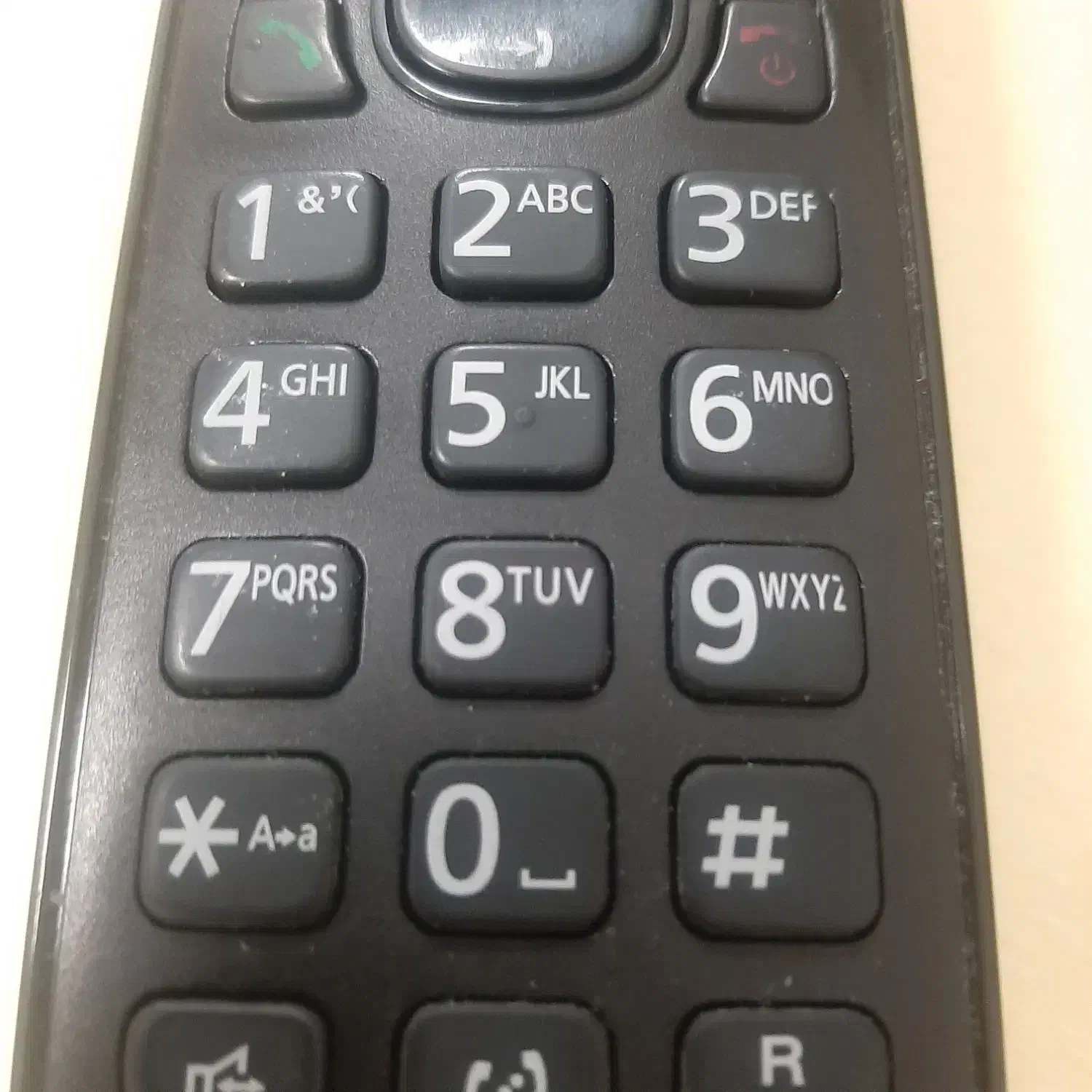 خط تلفن|تلفن رومیزی|مشهد, شهرک لشکر (شهرک غرب)|دیوار