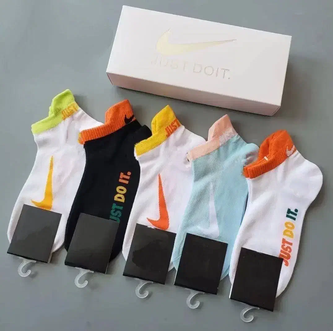 جوراب ۷۰|لباس|مشهد, آزادشهر|دیوار