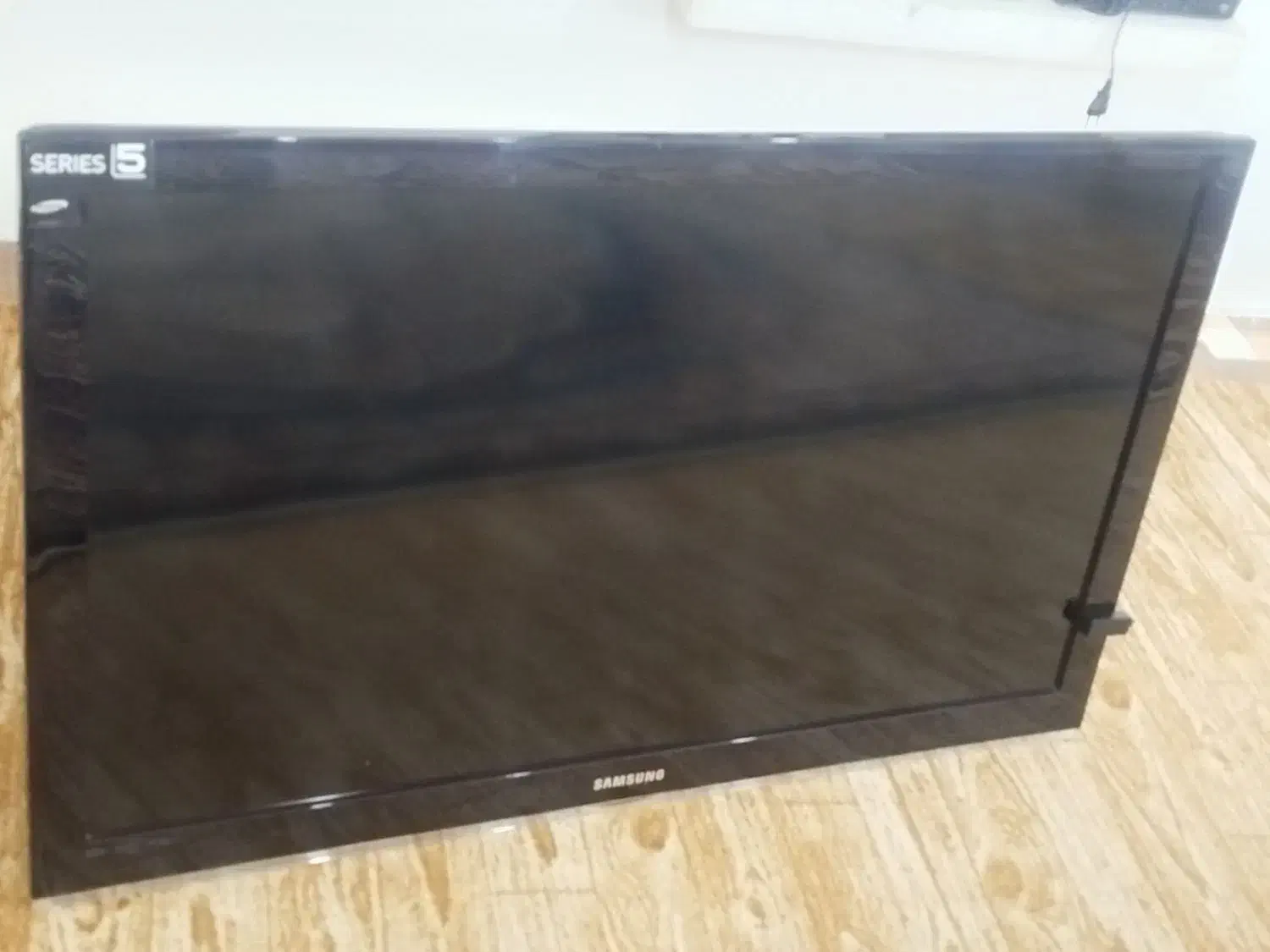 ال سی دی|تلویزیون و پروژکتور|شوشتر, |دیوار