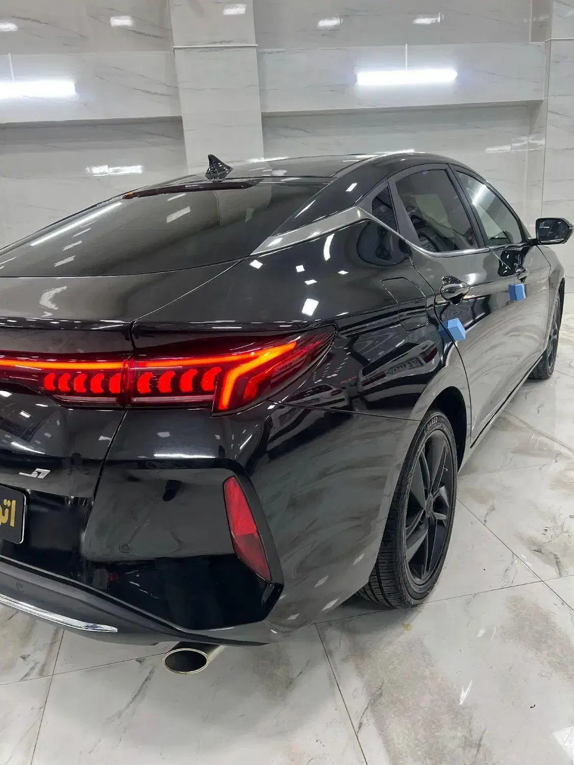 kmc j7|خودرو سواری و وانت|اردبیل, |دیوار