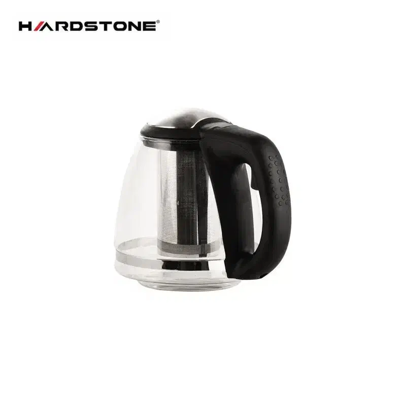 چای ساز هاردستون مدل TKG 3620|سماور، چای‌ساز، قهوه‌ساز|بجنورد, |دیوار
