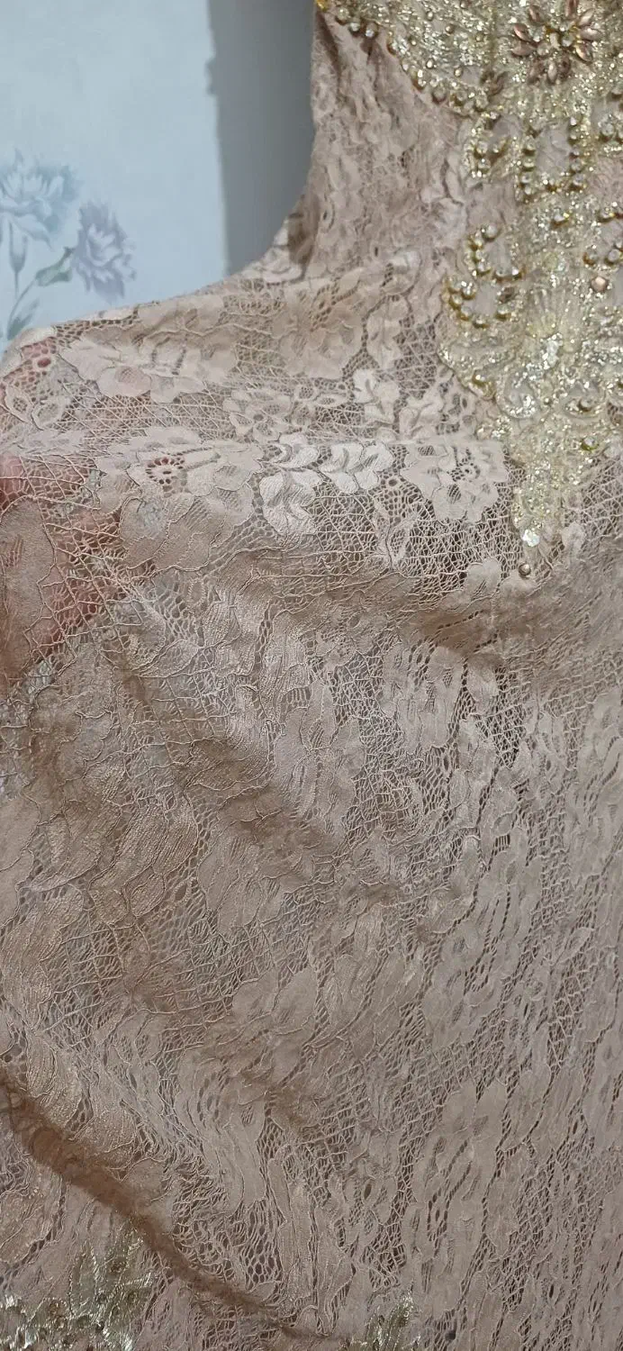 لباس مجلسی سایز ۴۲|لباس|پاکدشت, پاکدشت (مامازند)|دیوار