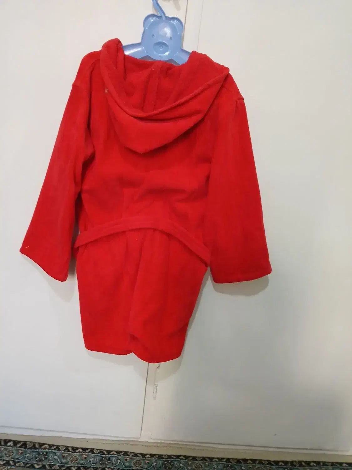 پوشاک متفاوت|لباس|شیراز, عفیفآباد|دیوار