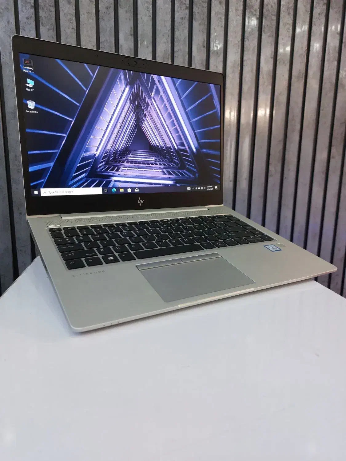 جشنواره فروش۲۰۰مدل لپتاپ استوک باگارانتی قیمت عمده|رایانه همراه|تهران, میرداماد|دیوار