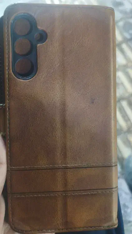 قاب گوشی|لوازم جانبی موبایل و تبلت|رفسنجان, |دیوار