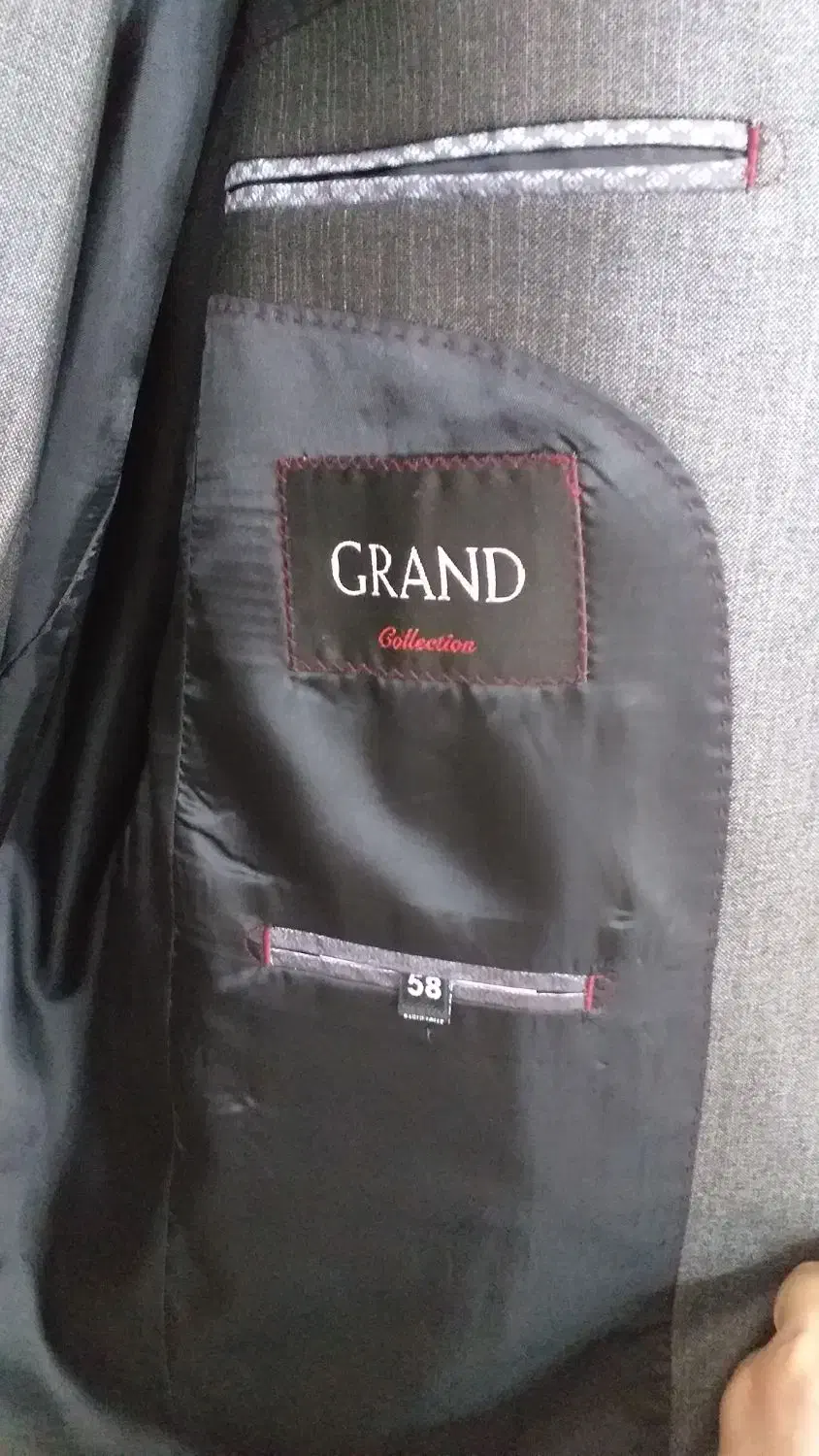 کت و شلوار مردانه|لباس|شهریار, شهریار|دیوار