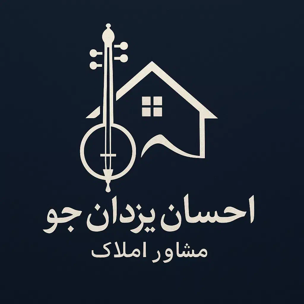 رهن و اجاره مغازه کلید اول انتهای عدالت|اجارهٔ مغازه و غرفه|بهبهان, |دیوار