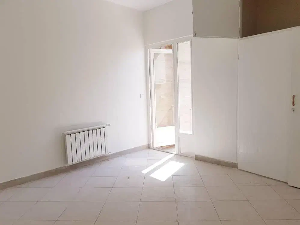 ۷۴متر/دوخواب/فول/تک واحدی/سالن پرده خور|اجارهٔ آپارتمان|تهران, جوانمردان (اندیشه)|دیوار