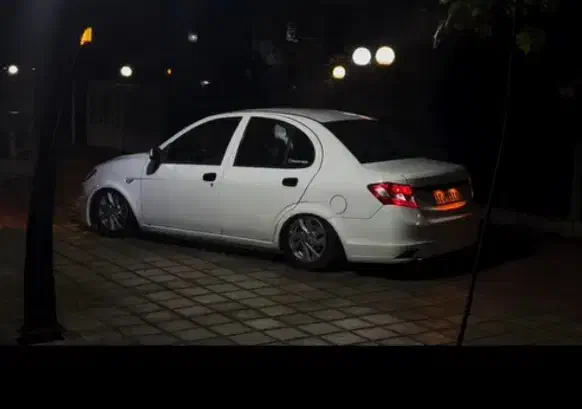 حواله ساینا|خدمات موتور و ماشین|سنندج, |دیوار