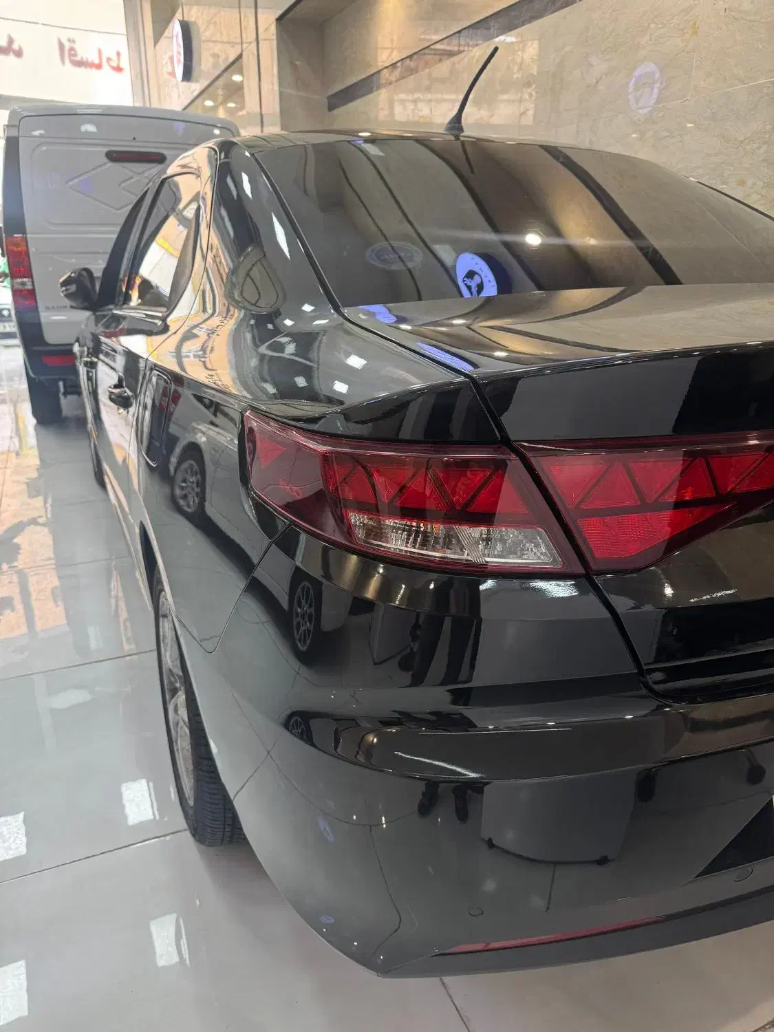 تارا v2نقد واقساط|خودرو سواری و وانت|قدس, شهرقدس|دیوار