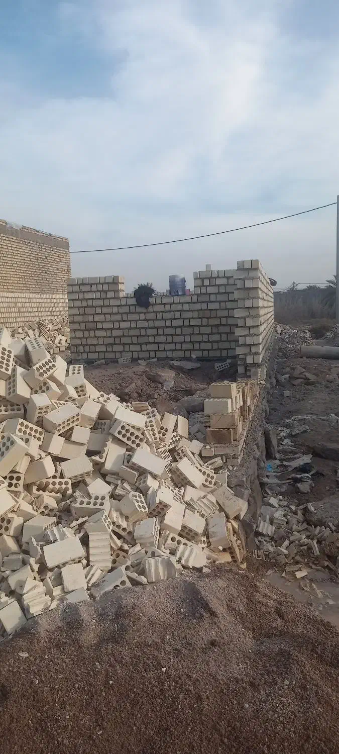 استاد بنا|خدمات پیشه و مهارت|آبادان, |دیوار