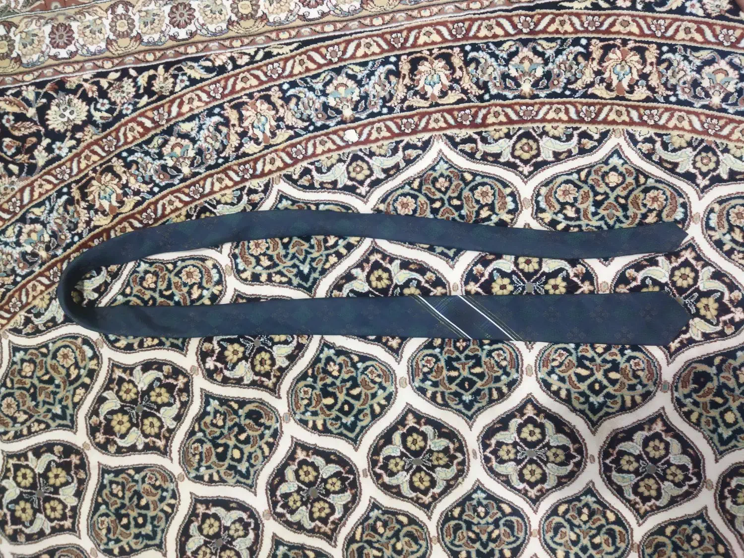 کت مجلسی کودکانه  کراوات سبز|کفش و لباس بچه|دوگنبدان, |دیوار