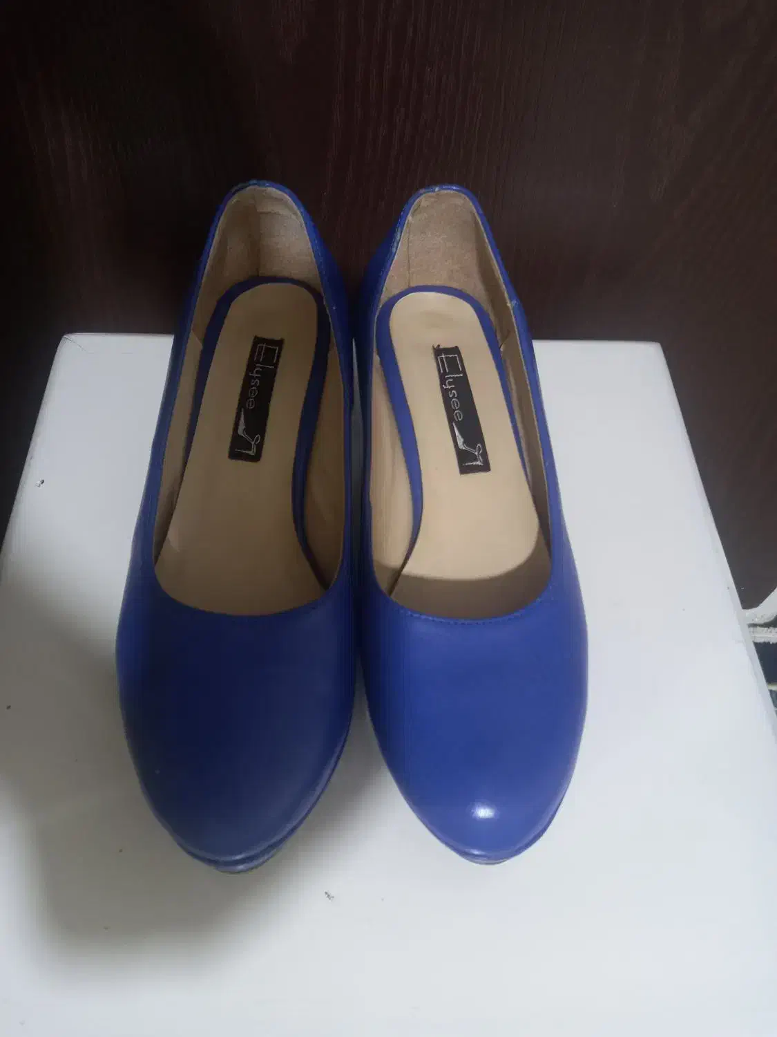 کیف و کفش نو نو|کیف، کفش، کمربند|کرج, کوی امامیه|دیوار