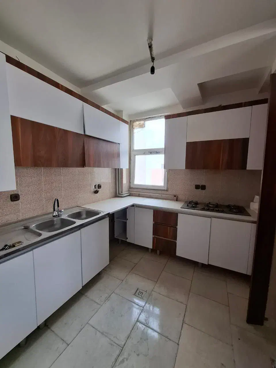 آپارتمان۸۰متری،خیابان سرزمین،آرتیمان|اجارهٔ آپارتمان|هشتگرد, شهرک بوستان|دیوار