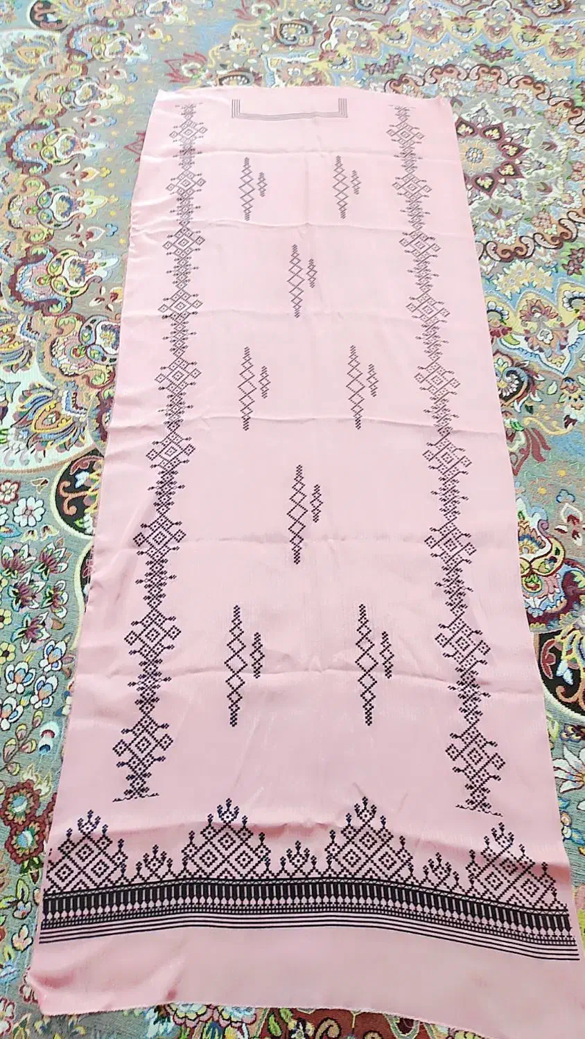 لباس فروشی|لباس|ایرانشهر, |دیوار