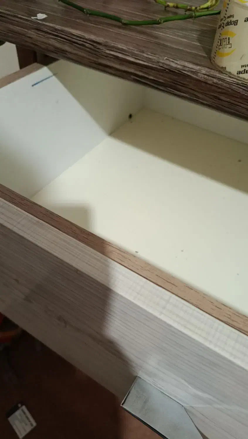 دراور|جاکفشی، کمد، دراور|تهران, بریانک|دیوار