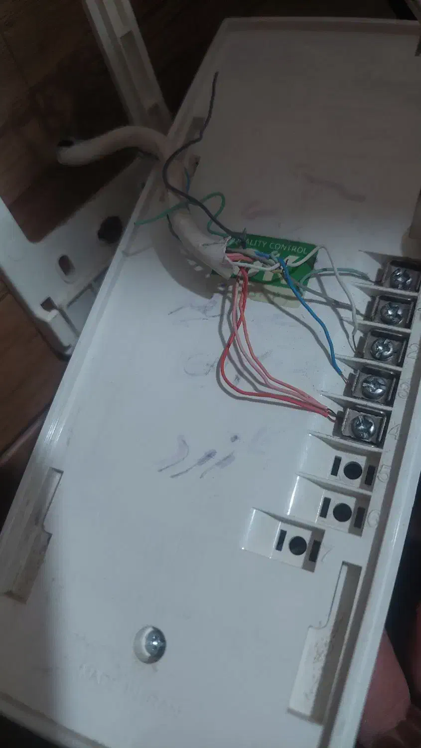 نصاب ایفون|خدمات پیشه و مهارت|زاهدان, |دیوار