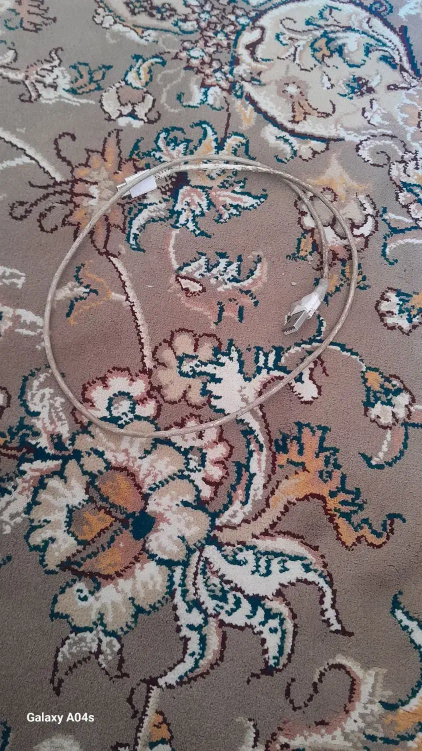 سالم به شرط|لوازم جانبی موبایل و تبلت|خرمآباد, |دیوار