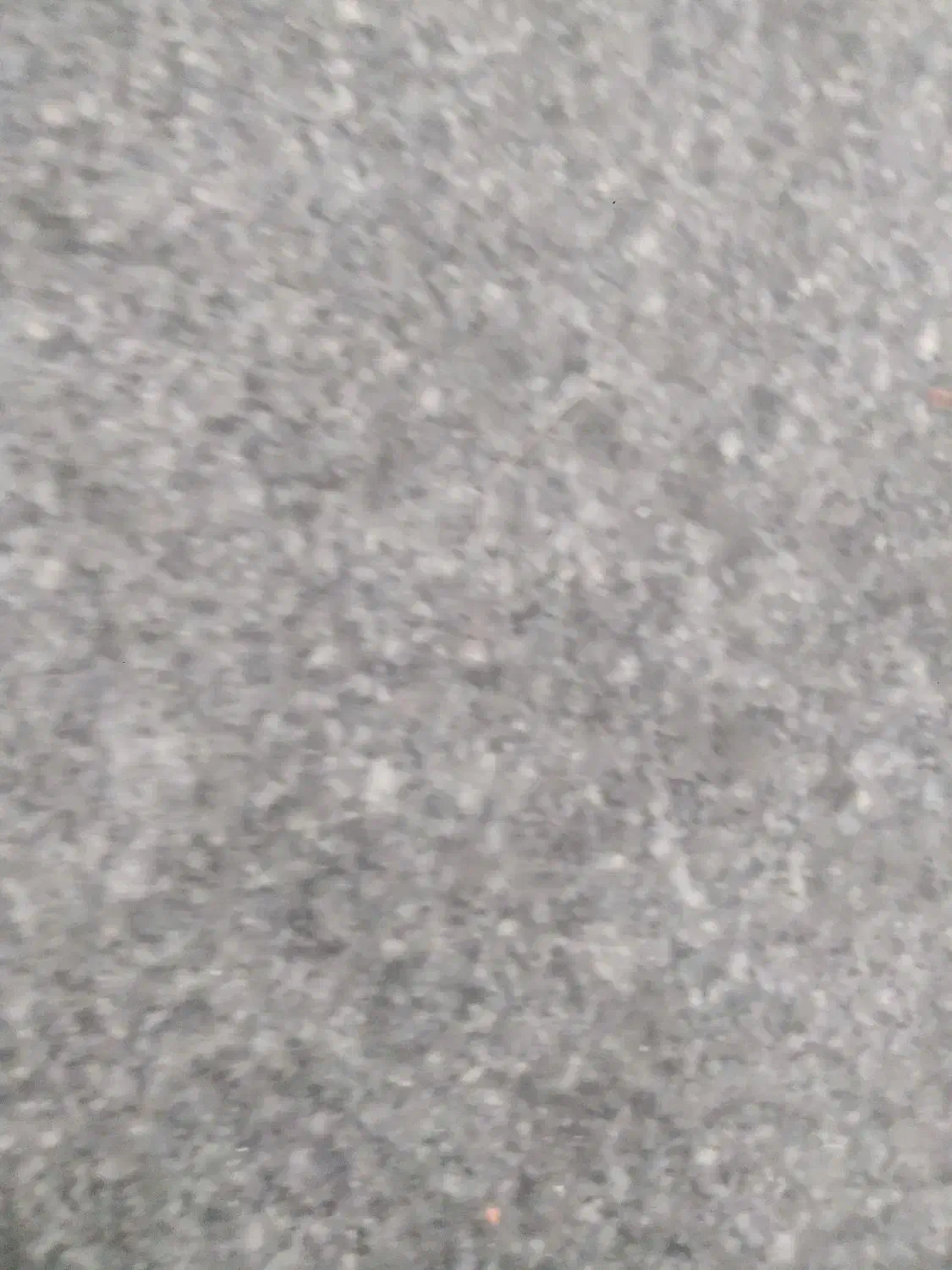 سنگ اپن گرانیتی|مصالح و تجهیزات ساختمان|هلیلان, |دیوار