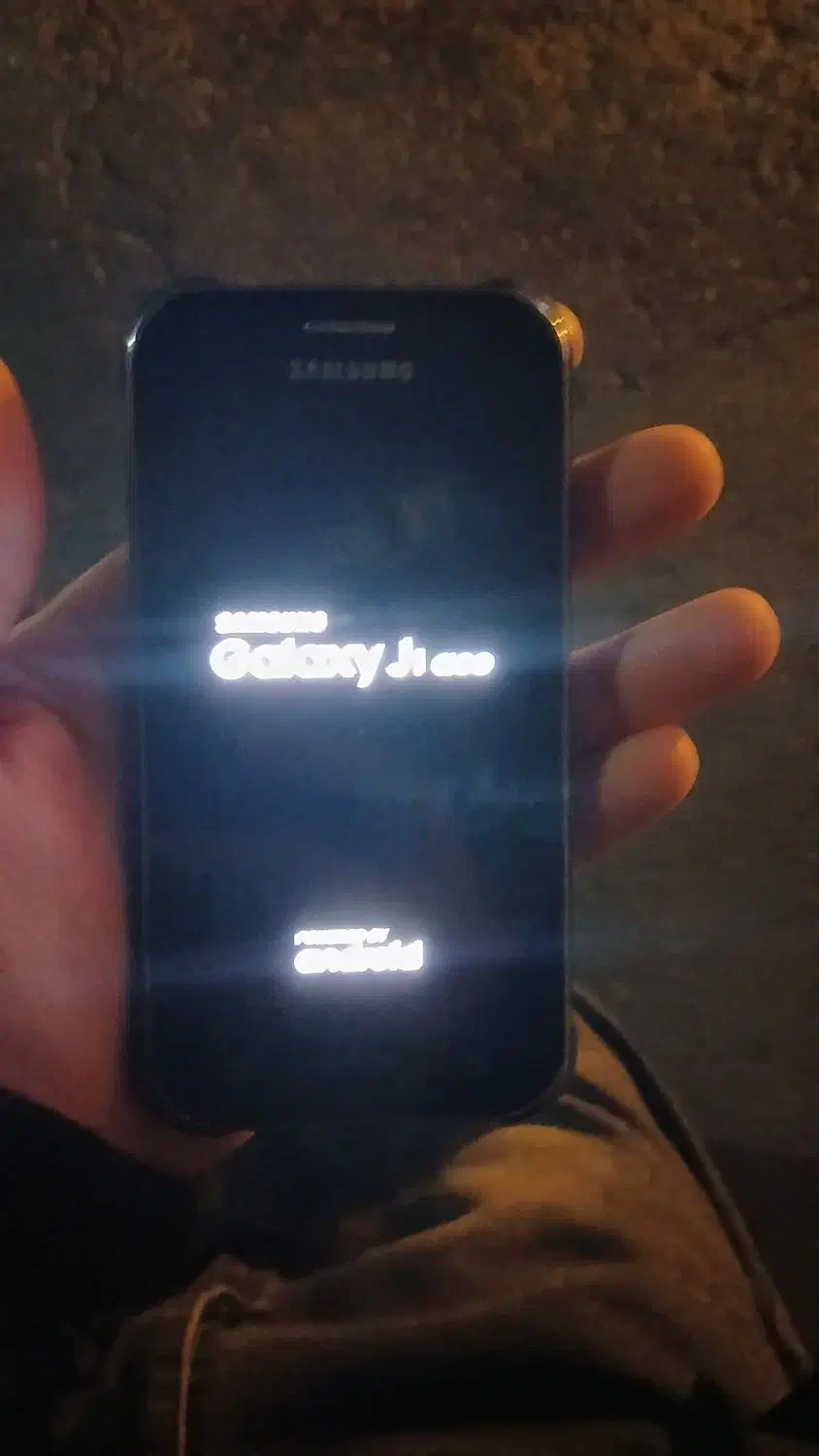 سامسونگ j1|موبایل|تهران, خلیج فارس|دیوار