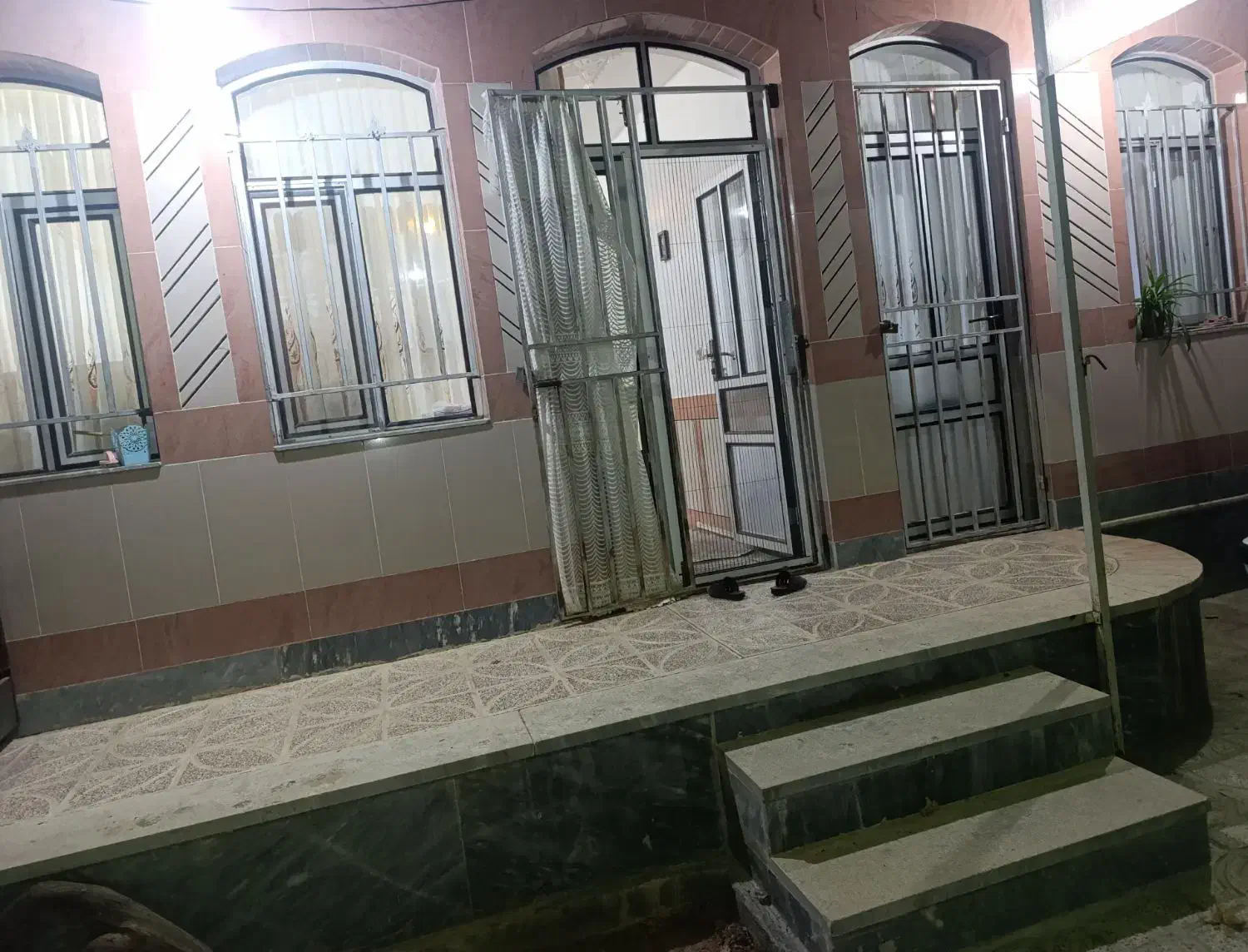 فروش منزل مسکونی در شهر فیل آباد|فروش خانه و ویلا|بابا حیدر, |دیوار