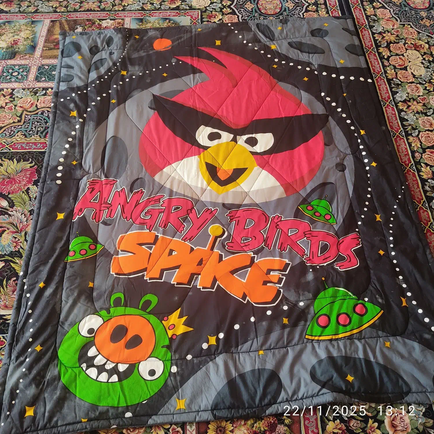 روتختی|سرویس روتختی|شهرکرد, |دیوار