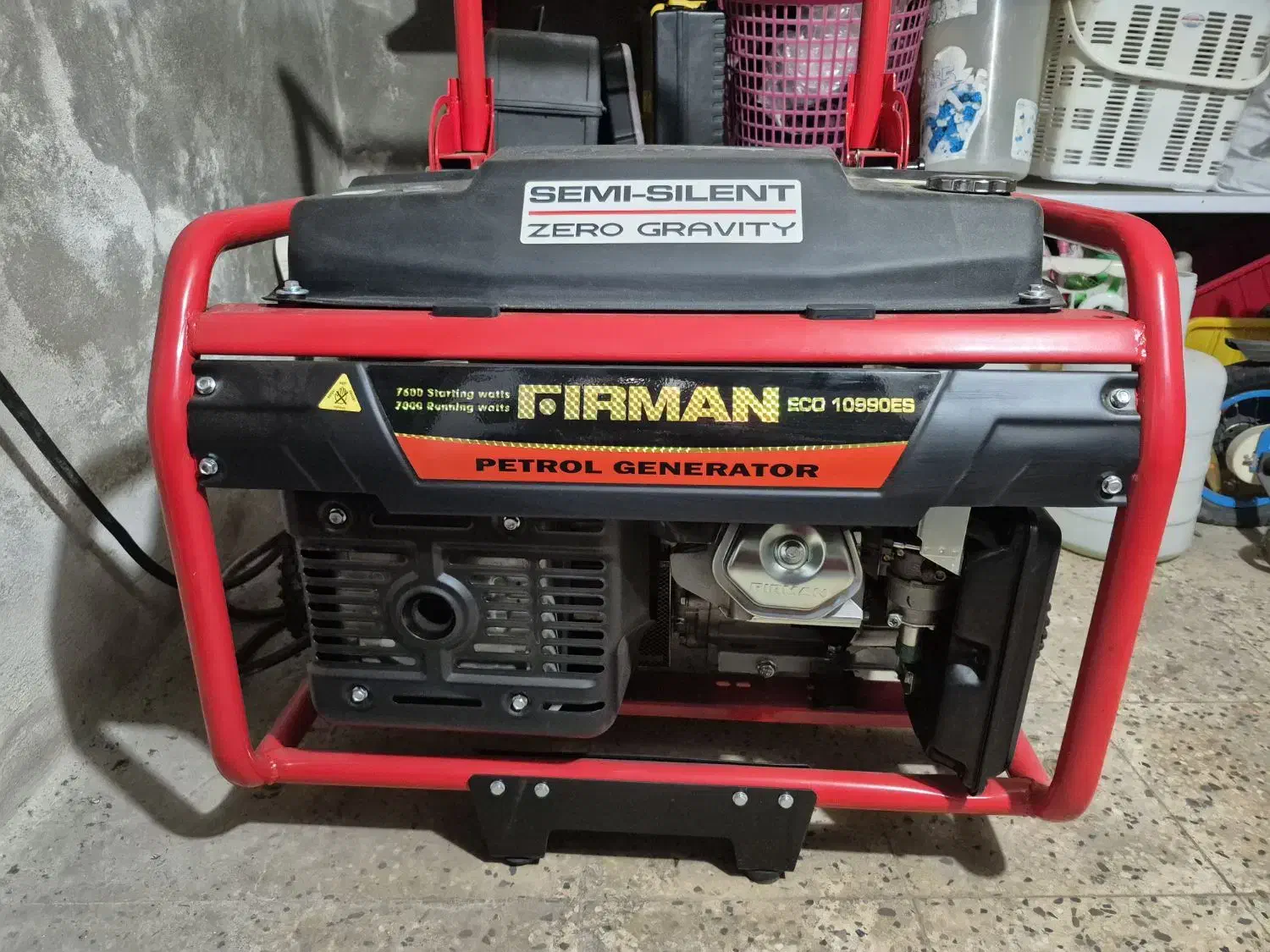 موتور برق|ماشین‌آلات صنعتی|رشت, فلسطین|دیوار