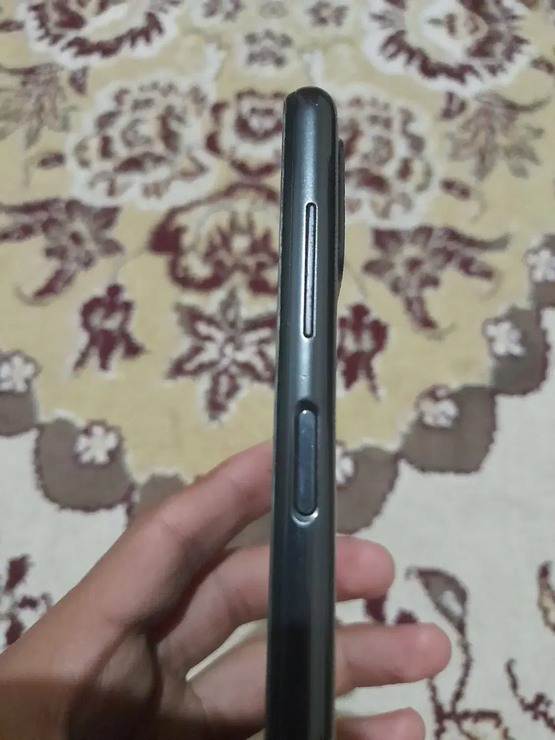 گوشی a12|موبایل|داراب, |دیوار