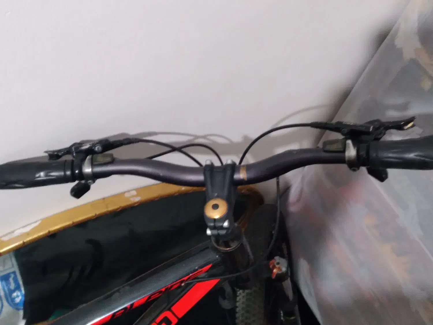 دوچرخه|دوچرخه، اسکیت، اسکوتر|کوهدشت, |دیوار