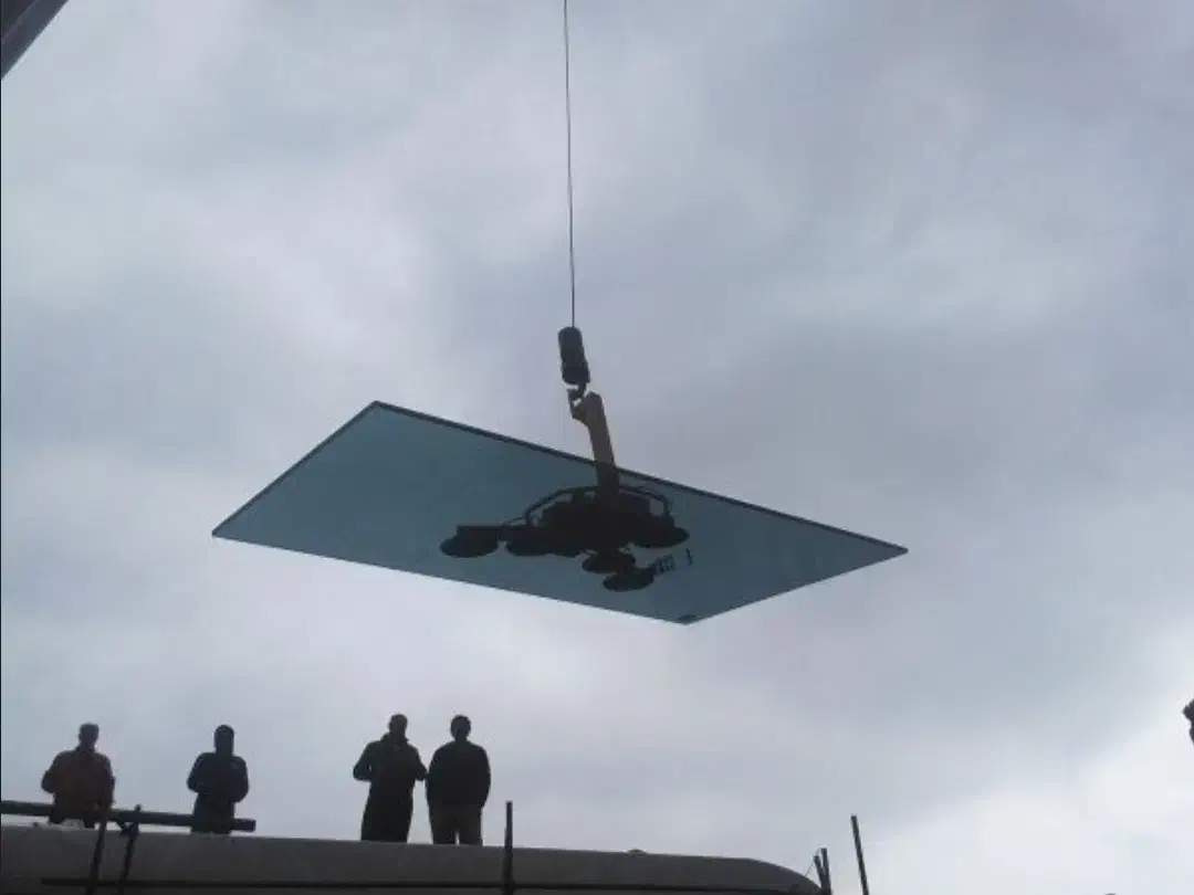 قاپک برقی|خدمات حمل و نقل|سلمان‌شهر, |دیوار