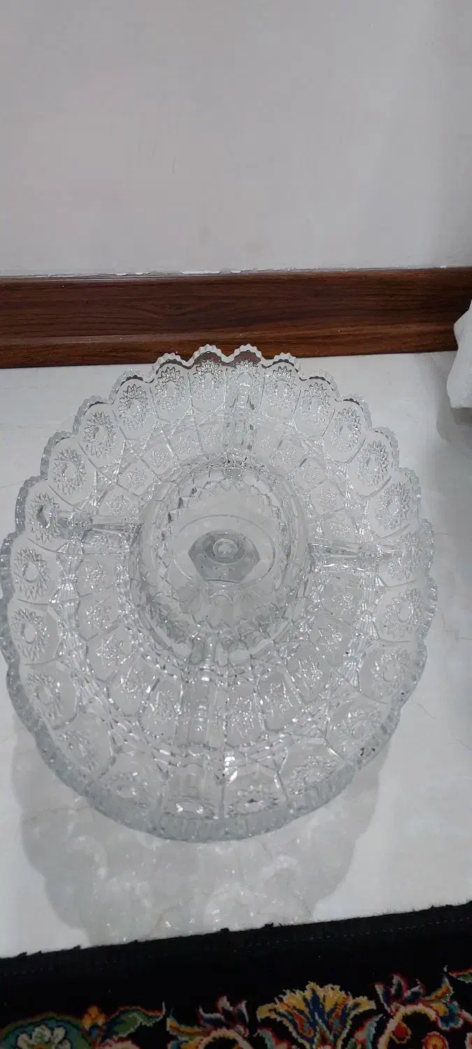 ظروف پذیرایی|ظروف سرو و پذیرایی|اهواز, رسالت|دیوار