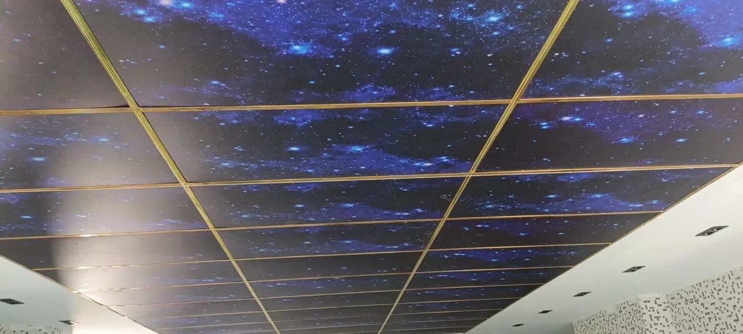 به یک اکیپ کنافکارویک کارگر جهت کار کناف نیازمندیم|استخدام صنعتی، فنی، مهندسی|خرمآباد (تنکابن), |دیوار