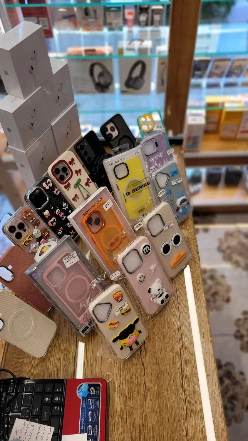 گوشی وکال V0 core آکبند ۱۸ ماه ضمانت تعویض|موبایل|مشهد, الهیه|دیوار