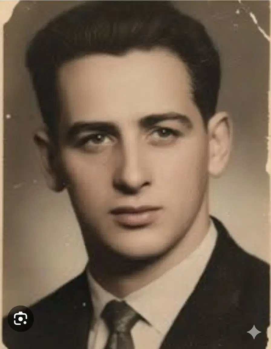 ادیت و ترمیم عکس ماهگرد تولد استریت استایل و....|خدمات رایانه‌ای و موبایل|دوگنبدان, |دیوار