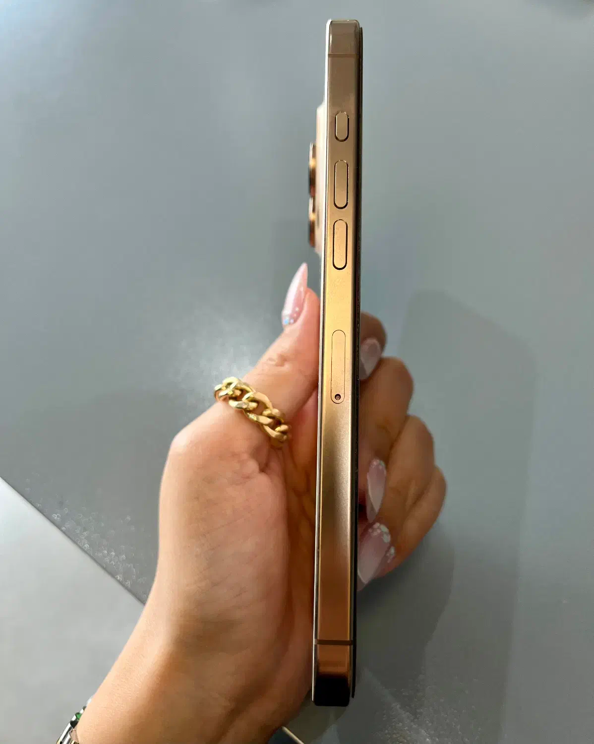 16promax 512|موبایل|تهران, یوسف‌آباد|دیوار