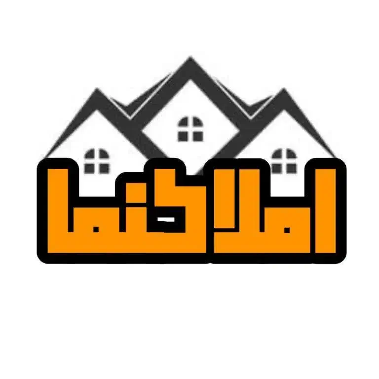 سعدی شمالی / ۱۰۰ متر / دو خواب / طبقه اول / نوساز|فروش آپارتمان|زنجان, |دیوار