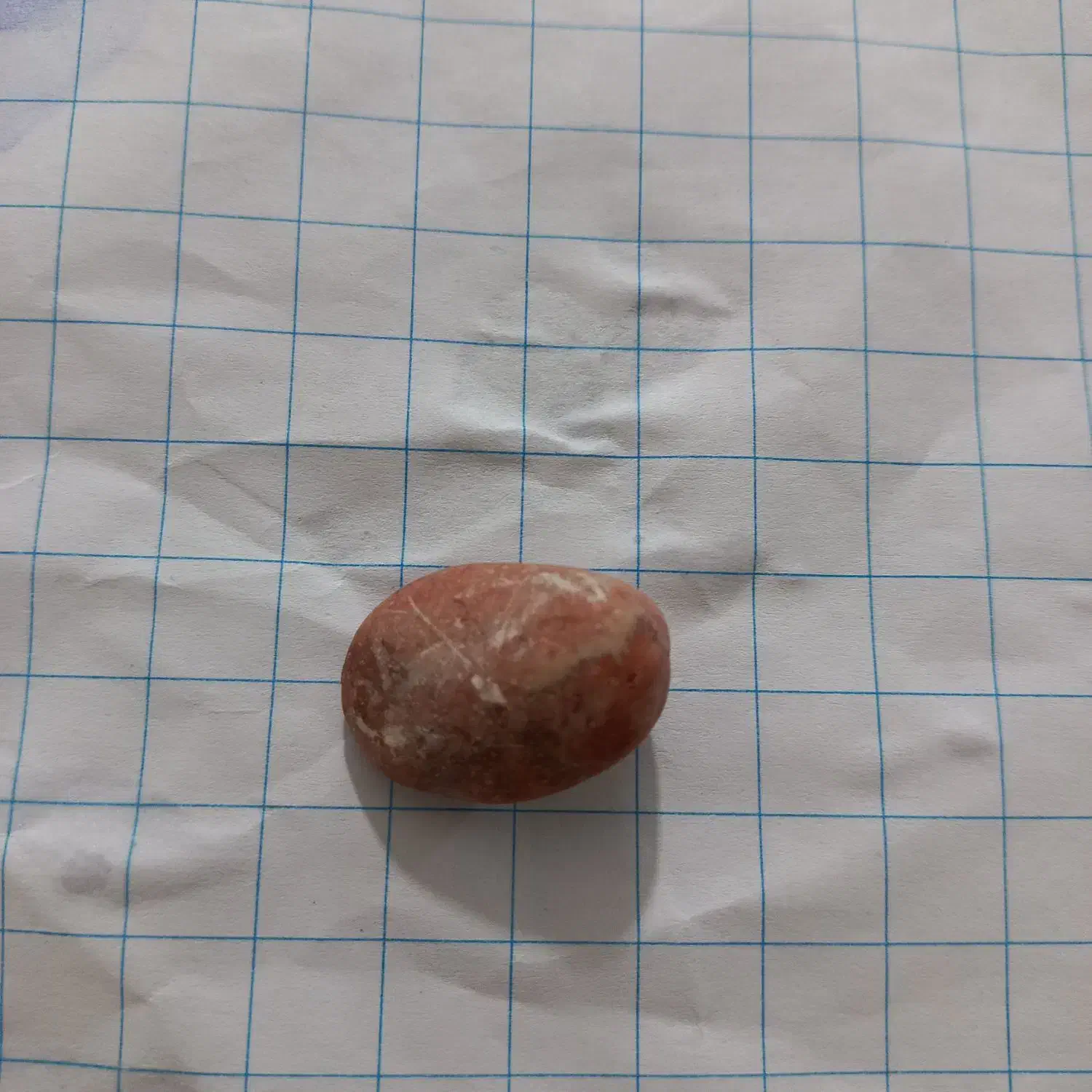 فروش۴عددسنگ قدیمی وزیبا|کلکسیون اشیاء عتیقه|صائین قلعه, |دیوار