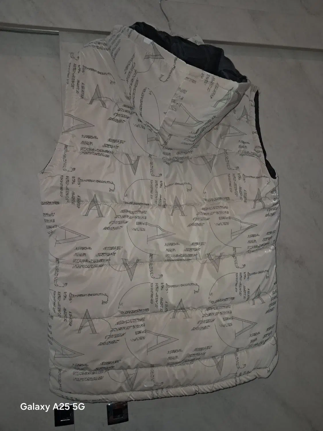 پافر و شال|لباس|محمودآباد, |دیوار